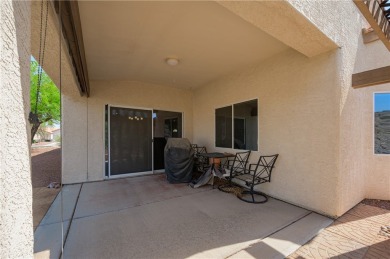 Desert living with room to breathe at 2452 Topanga. Located in