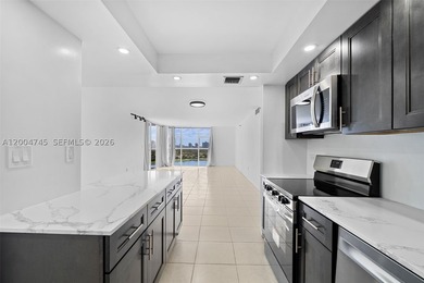 Welcome to one of Aventura's most desirable addresses. This - photo 3