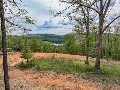 Dreaming of peaceful lake living? This 2.65-acre parcel offers - photo 4