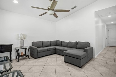 **Welcome Home to 1014 Hamilton Ave, Panama City, FL 32401** - photo 4