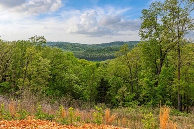 Dreaming of peaceful lake living? This 2.65-acre parcel offers - photo 5