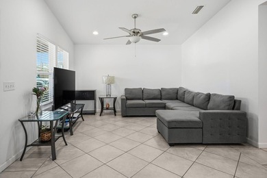 **Welcome Home to 1014 Hamilton Ave, Panama City, FL 32401** - photo 5