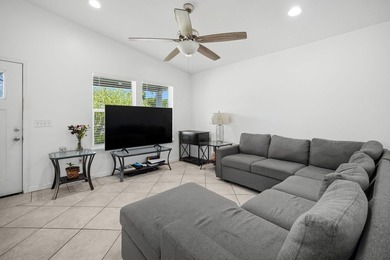 **Welcome Home to 1014 Hamilton Ave, Panama City, FL 32401** - photo 6
