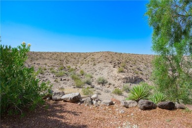 Desert living with room to breathe at 2452 Topanga. Located in