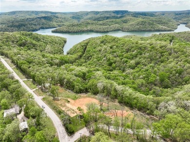 Dreaming of peaceful lake living? This 2.65-acre parcel offers - photo 7