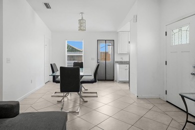 **Welcome Home to 1014 Hamilton Ave, Panama City, FL 32401** - photo 7