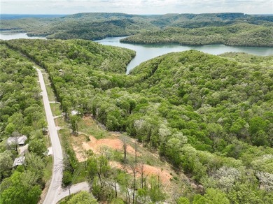 Dreaming of peaceful lake living? This 2.65-acre parcel offers - photo 8