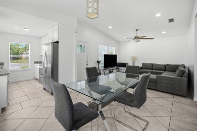 **Welcome Home to 1014 Hamilton Ave, Panama City, FL 32401** - photo 8