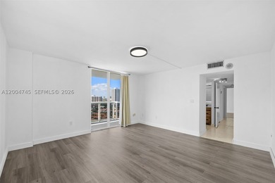 Welcome to one of Aventura's most desirable addresses. This - photo 8