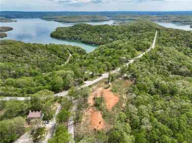 Dreaming of peaceful lake living? This 2.65-acre parcel offers - photo 9