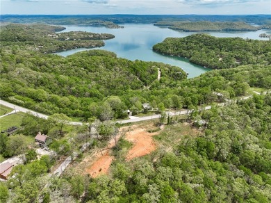 Dreaming of peaceful lake living? This 2.65-acre parcel offers - photo 10
