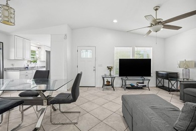 **Welcome Home to 1014 Hamilton Ave, Panama City, FL 32401** - photo 10