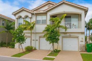 Welcome to this 2-bedroom, 2-story townhouse with garage and new - photo 1