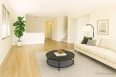 Welcome to this 2-bedroom, 2-story townhouse with garage and new - photo 2