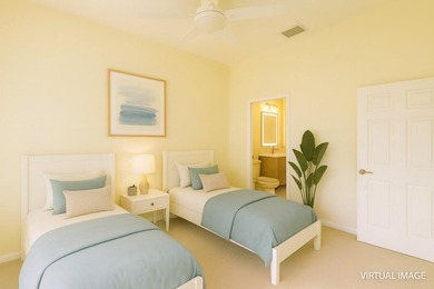 Welcome to this 2-bedroom, 2-story townhouse with garage and new - photo 5