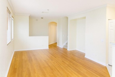 Welcome to this 2-bedroom, 2-story townhouse with garage and new - photo 6