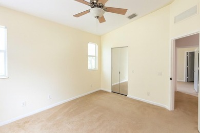 Welcome to this 2-bedroom, 2-story townhouse with garage and new - photo 7