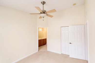 Welcome to this 2-bedroom, 2-story townhouse with garage and new - photo 8