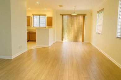 Welcome to this 2-bedroom, 2-story townhouse with garage and new - photo 9