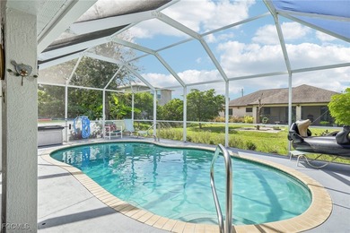 JUST REDUCED....Amazing home with vaulted ceilings that shows - photo 3