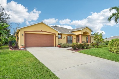 JUST REDUCED....Amazing home with vaulted ceilings that shows - photo 4