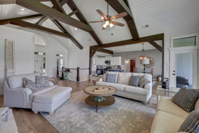 Waterfront Home on Acreage - photo 25