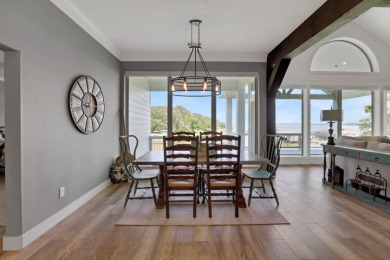 Waterfront Home on Acreage - photo 29