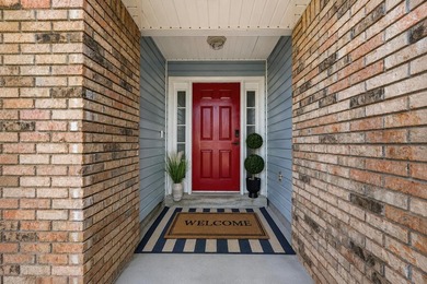 Modern industrial-inspired finishes meet energy-saving luxury - photo 5