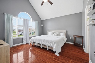 Modern industrial-inspired finishes meet energy-saving luxury - photo 7