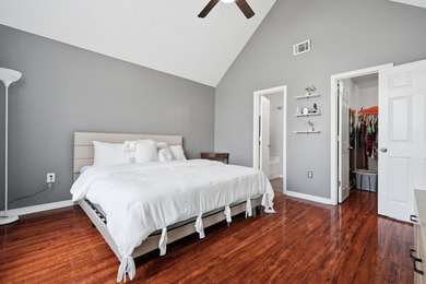 Modern industrial-inspired finishes meet energy-saving luxury - photo 8