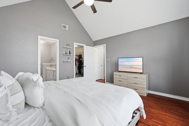 Modern industrial-inspired finishes meet energy-saving luxury - photo 9