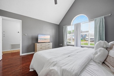 Modern industrial-inspired finishes meet energy-saving luxury - photo 10