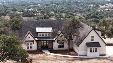 (private lake, pond, coastal) Home For Sale in New Braunfels Texas