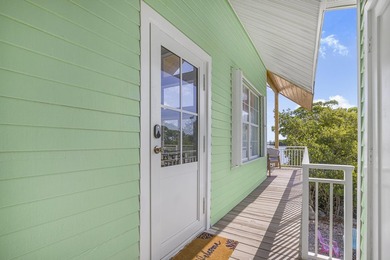 Stunning bayfront living in Key Largo's sought-after Buccaneer - photo 11