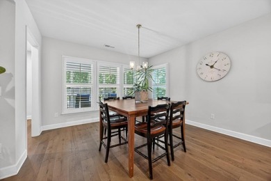 Located in the sought-after Woodmont Golf and Tennis community - photo 11