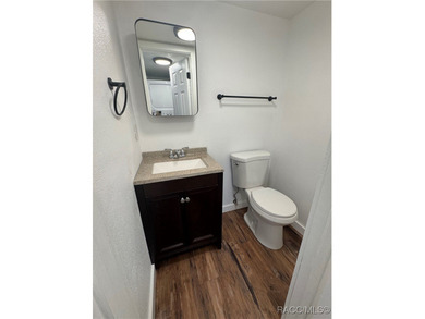 Waterfront Living at Its Finest - Perfect Getaway or Investment - photo 11