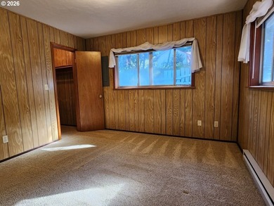 Price Reduction! Welcome to this inviting 2-bedroom, 1.5 bath - photo 11