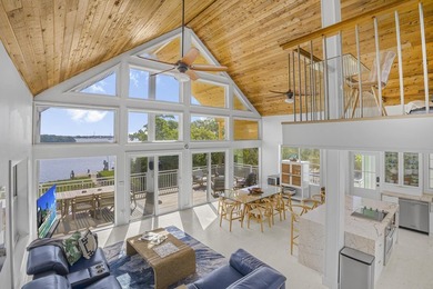 Stunning bayfront living in Key Largo's sought-after Buccaneer - photo 12
