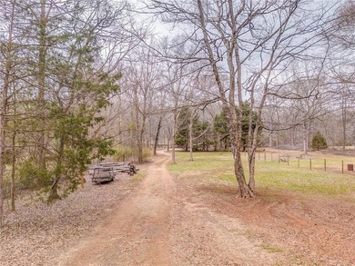 Rare opportunity to own 1.13+/- acres on the Etowah River in - photo 12