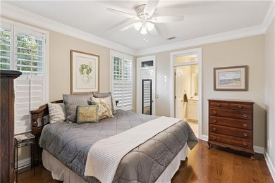 Back on the market through no fault of the sellers. Buyer had a - photo 12