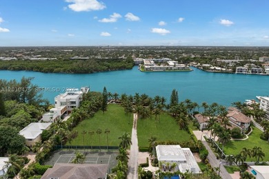 The Boca Trophy - Boca's largest single-family Intracoastal home - photo 12