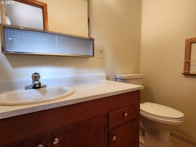 Price Reduction! Welcome to this inviting 2-bedroom, 1.5 bath - photo 12