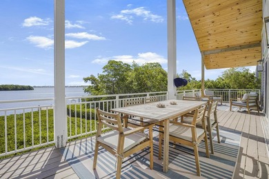 Stunning bayfront living in Key Largo's sought-after Buccaneer - photo 13
