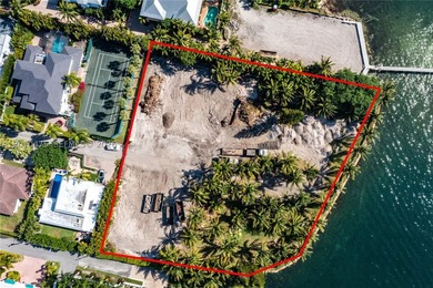 The Boca Trophy - Boca's largest single-family Intracoastal home - photo 13