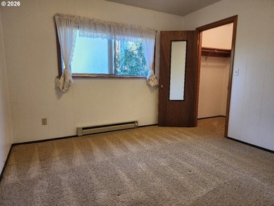 Price Reduction! Welcome to this inviting 2-bedroom, 1.5 bath - photo 13