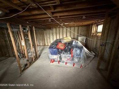 Discover the opportunity at 307 Leverett Avenue-a true blank - photo 13