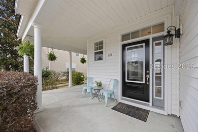 Located in the sought-after University Park community, this - photo 4