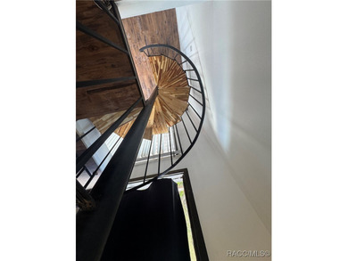 Waterfront Living at Its Finest - Perfect Getaway or Investment - photo 14