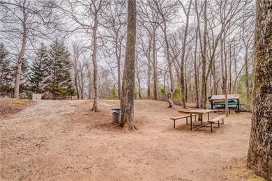 Rare opportunity to own 1.13+/- acres on the Etowah River in - photo 15