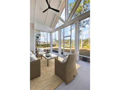 Beautiful 4 bedroom 3.5 bath home with dedicated office/den or - photo 15